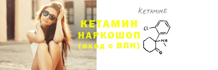 кокс Бородино